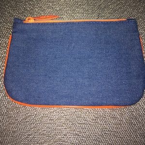 ⭐️ 3/$10 Ipsy Makeup bag